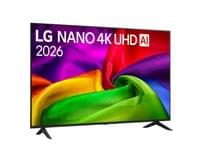 LG 65NU800B3LA, 65" 4K HDR UHD, 3840x2160, DVB-T2/C/S2,... - 2 LG 65NU800B3LA, 65" 4K HDR UHD, 3840x2160, DVB-T2/C/S2,... - 2