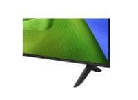 LG 65NU800B3LA, 65" 4K HDR UHD, 3840x2160, DVB-T2/C/S2,... - 2 LG 65NU800B3LA, 65" 4K HDR UHD, 3840x2160, DVB-T2/C/S2,... - 2