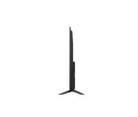LG 65NU800B3LA, 65" 4K HDR UHD, 3840x2160, DVB-T2/C/S2,... - 3 LG 65NU800B3LA, 65" 4K HDR UHD, 3840x2160, DVB-T2/C/S2,... - 3