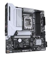 Gigabyte B860M Gaming X - 2