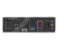Gigabyte B860M Gaming X - 3