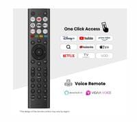 Hisense 85&amp;quot; E7Q, 4K Ultra HD 3840x2160, Quantum Dot,... - 2