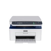 Xerox B105 Mono Multifunction Printer - 2