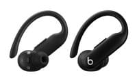 Beats Powerbeats Pro 2 - High-Performance Earbuds - Jet Black - 1