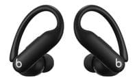 Beats Powerbeats Pro 2 - High-Performance Earbuds - Jet Black - 2