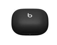 Beats Powerbeats Pro 2 - High-Performance Earbuds - Jet Black - 4