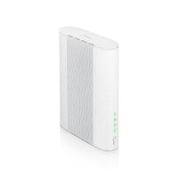 ZyXEL FWA505V2 - 3 ZyXEL FWA505V2 - 3