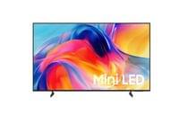 Samsung 50&amp;quot; 50M70H Mini LED UHD 4K AI Smart TV 50Hz 2026 - 1