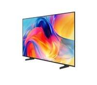 Samsung 50" 50M70H Mini LED UHD 4K AI Smart TV 50Hz 2026 - 2