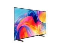 Samsung 50&amp;quot; 50M70H Mini LED UHD 4K AI Smart TV 50Hz 2026 - 2