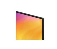 Samsung 50&amp;quot; 50M70H Mini LED UHD 4K AI Smart TV 50Hz 2026 - 4