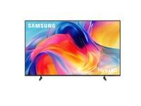 Samsung 50&amp;quot; 50M70H Mini LED UHD 4K AI Smart TV 50Hz 2026 - 5