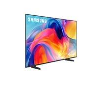 Samsung 50&amp;quot; 50M70H Mini LED UHD 4K AI Smart TV 50Hz 2026 - 7