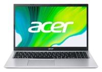Acer Aspire 3 A315-35-P0NK 15.6" Full HD, Intel Pentium... - 1 Acer Aspire 3 A315-35-P0NK 15.6" Full HD, Intel Pentium... - 1