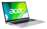Acer Aspire 3 A315-35-P0NK 15.6" Full HD, Intel Pentium... - 2 Acer Aspire 3 A315-35-P0NK 15.6" Full HD, Intel Pentium... - 2