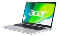 Acer Aspire 3 A315-35-P0NK 15.6" Full HD, Intel Pentium... - 2 Acer Aspire 3 A315-35-P0NK 15.6" Full HD, Intel Pentium... - 2