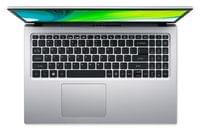 Acer Aspire 3 A315-35-P0NK 15.6" Full HD, Intel Pentium... - 3 Acer Aspire 3 A315-35-P0NK 15.6" Full HD, Intel Pentium... - 3