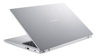 Acer Aspire 3 A315-35-P0NK 15.6" Full HD, Intel Pentium... - 4 Acer Aspire 3 A315-35-P0NK 15.6" Full HD, Intel Pentium... - 4