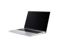 Acer Aspire Go 16 - 1