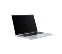 Acer Aspire Go 16, AG16-71P-70SZ, Intel Core 7 150U (up... - 2