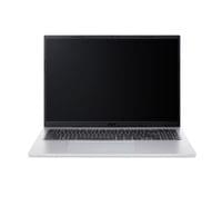 Acer Aspire Go 16, AG16-71P-70SZ, Intel Core 7 150U (up... - 3
