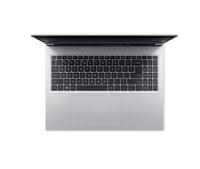 Acer Aspire Go 16, AG16-71P-70SZ, Intel Core 7 150U (up... - 4