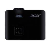 Acer Projector X139 - 3 Acer Projector X139 - 3