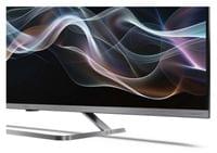 Sharp 55JP7265E, 55" QLED Mini led Google TV, 4K Ultra HD... - small - 4