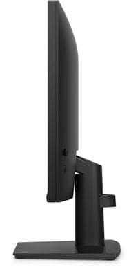 Dell E2226H - 5 Dell E2226H - 5