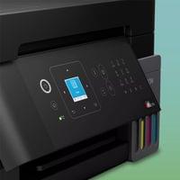 Epson EcoTank L5390 - 3 Epson EcoTank L5390 - 3
