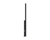 MSI PRO MP165 E6 Portable Monitor, 15.6&amp;quot;, 4ms, 60Hz IPS,... - 4