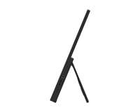 MSI PRO MP165 E6 Portable Monitor, 15.6&amp;quot;, 4ms, 60Hz IPS,... - 5