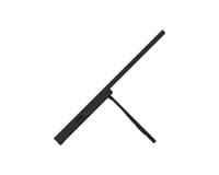 MSI PRO MP165 E6 Portable Monitor, 15.6&amp;quot;, 4ms, 60Hz IPS,... - 6