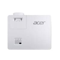 Acer Projector PL6620 - 2