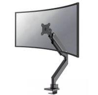 Neomounts Monitor arm 10-49&amp;quot; - gas spring -... - 1