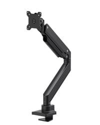Neomounts Monitor arm 10-49&amp;quot; - gas spring -... - 2