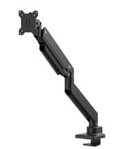 Neomounts Monitor arm 10-49&amp;quot; - gas spring -... - 3