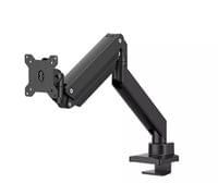 Neomounts Monitor arm 10-49&amp;quot; - gas spring -... - 4