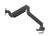 Neomounts Monitor arm 10-49&amp;quot; - gas spring -... - 5