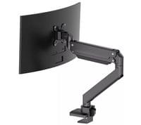Neomounts Monitor arm 10-49&amp;quot; - gas spring -... - 6