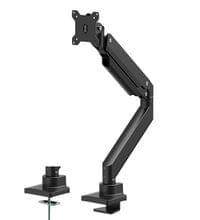 Neomounts Monitor arm 10-49&amp;quot; - gas spring -... - 7