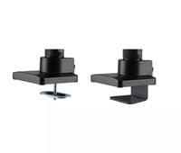 Neomounts Monitor arm 10-49&amp;quot; - gas spring -... - 8