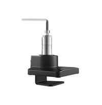 Neomounts Monitor arm 10-49&amp;quot; - gas spring -... - 9