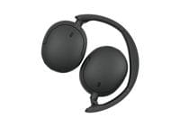 Sony Headset WH-CH730N, black - small - 2