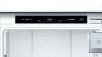 Bosch KIF81PFE0 SER8 BI fridge, E, 177,5cm, 289l, 37dB,... - 2