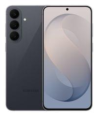 Samsung SM-S741 GALAXY S26 FE 8GB 512GB Graphite - 1 Samsung SM-S741 GALAXY S26 FE 8GB 512GB Graphite - 1