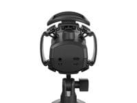 Genesis Microphone Radium 250 USB Stand Black - 2