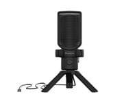 Genesis Microphone Radium 250 USB Stand Black - 3