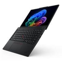 Lenovo ThinkPad T14 G7 Intel Core Ultra 5 325 (4up to 4.5GHz - 2 Lenovo ThinkPad T14 G7 Intel Core Ultra 5 325 (4up to 4.5GHz - 2