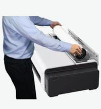 Canon imagePROGRAF TC-21 + Printer Stand... - 5